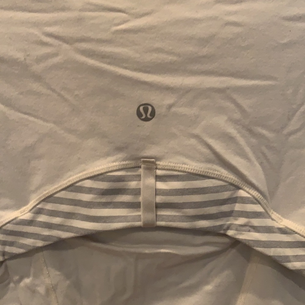 Lululemon Define Jacket - image 5